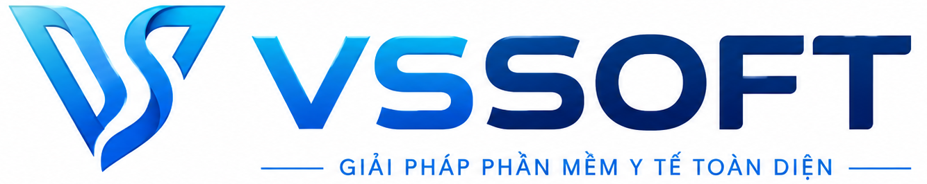VSSOFT